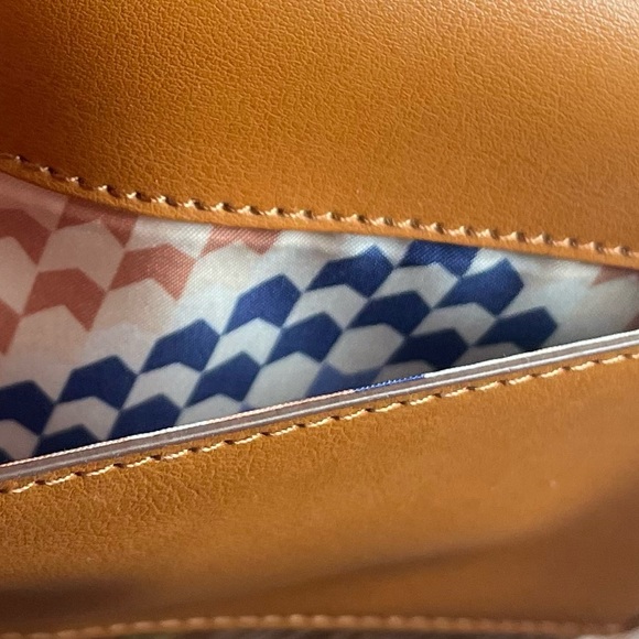 Stella & Dot wallet, SHE LOVES ADVENTURE 🫶🏼 - Picture 5 of 5